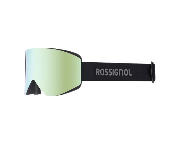 Rossignol Ski maska OTAVA BLACK
