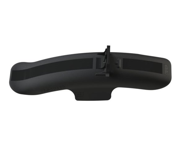 Blatobran RRP Proguard Bolt on Front Mini BLACK