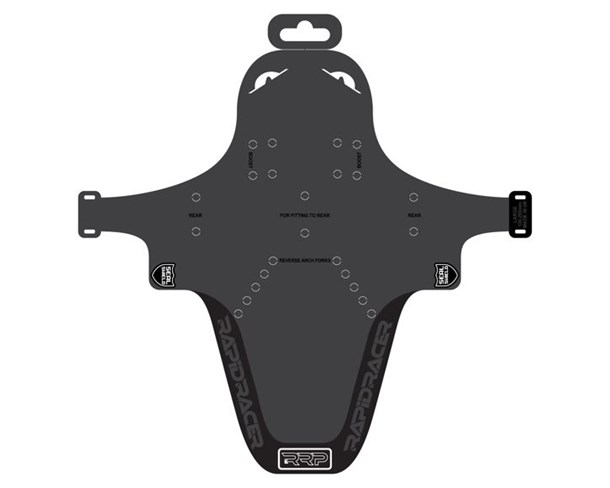 Blatobran RRP Enduroguard BLACK