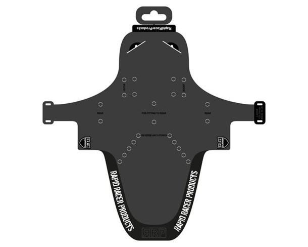 Blatobran RRP Enduroguard WHITE