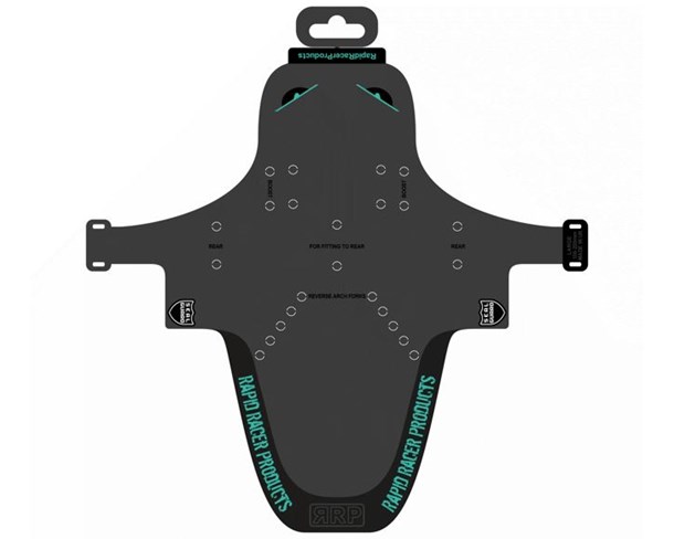 Blatobran RRP Enduroguard TOURQUOISE