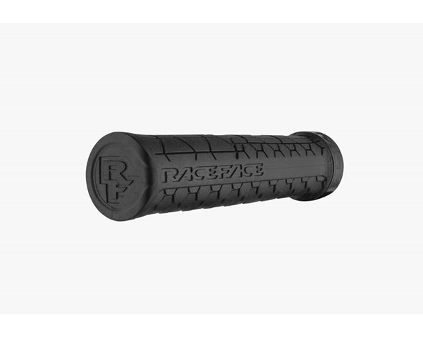 Gripovi RACE FACE Getta 33mm Crni