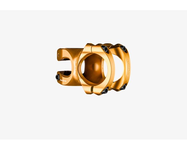 Lula Volana RACE FACE Turbine-R 35X32mm kashmomey