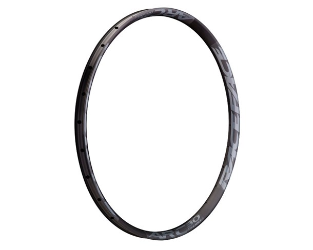 Obruč 29" Race Face ARC 30 offset 32h