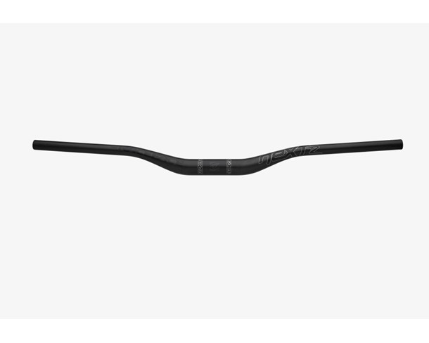 Volan RACE FACE NEXT-R 35x800 35mm rise