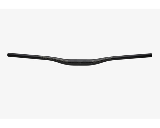 Volan RACE FACE Turbine R 35x800 20mm rise black