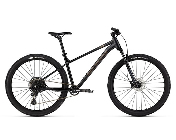 Rocky Mountain Fusion 40