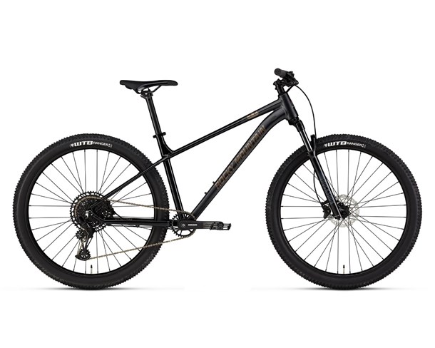Rocky Mountain Fusion 40
