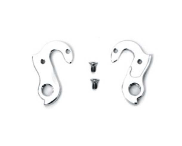 Nosač mjenjača Rocky Mountain 1099006