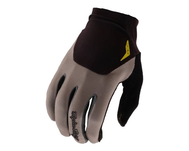 Rukavice TLD ACE Solid Sage