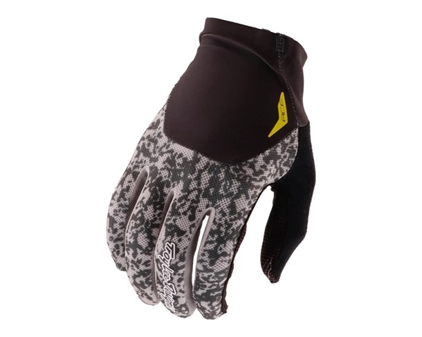 Rukavice TLD ACE Terra Carbon