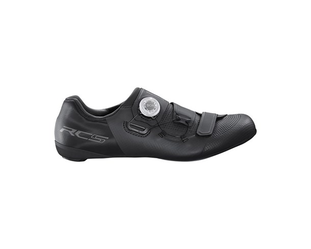 Tenisice Shimano SH-RC502 Black 46 wide