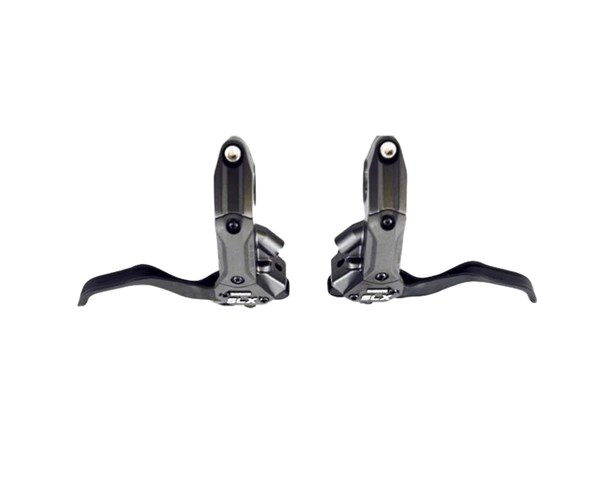 Ručice disk kočnica SLX BL-M665