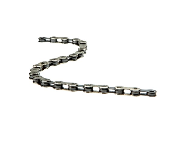 Lanac 11-brzina SRAM PC-1130 120 karika