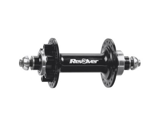 Naba II Disk SS 32rupe DMR.