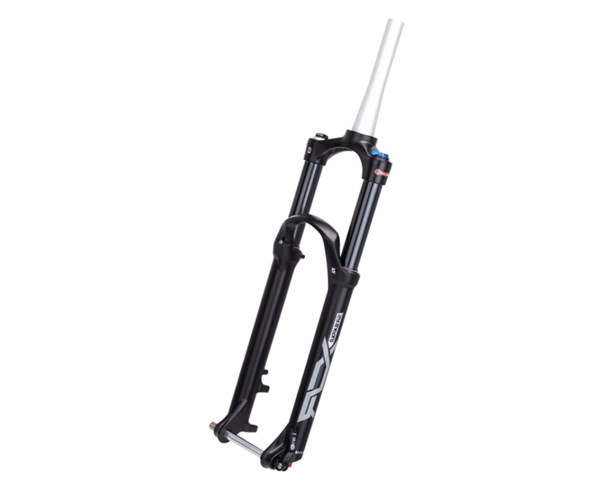 Vilica 29" MTB Suntour XCR34 Air 140mm