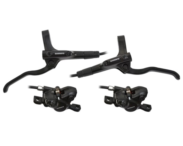 Disk BR-MT200 par PREDNJI+ZADNJI 850/1500mm