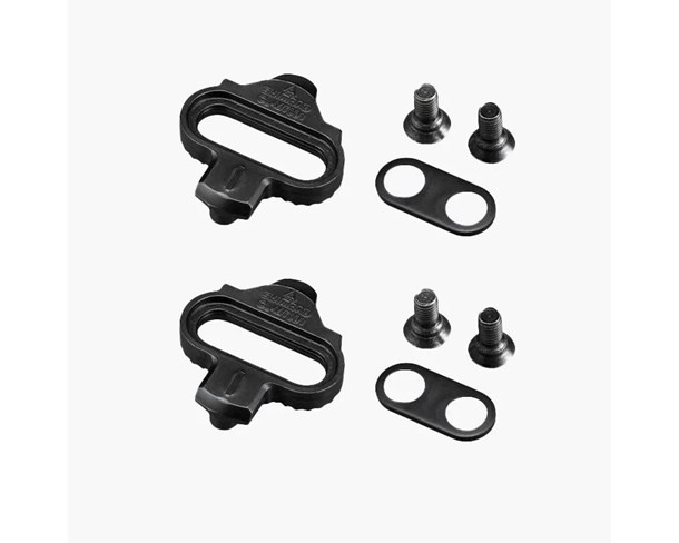 Blokej Shimano SPD CL-MT001