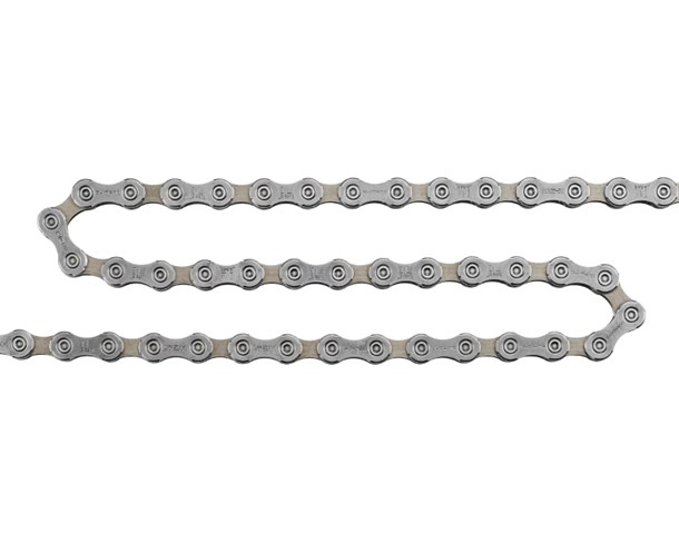 Lanac 10-brzina HG54 126-karika bulk