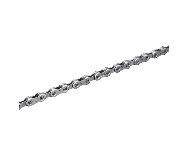 Lanac 12-brzina Shimano HG7100 SLX semi-bulk 126-karika