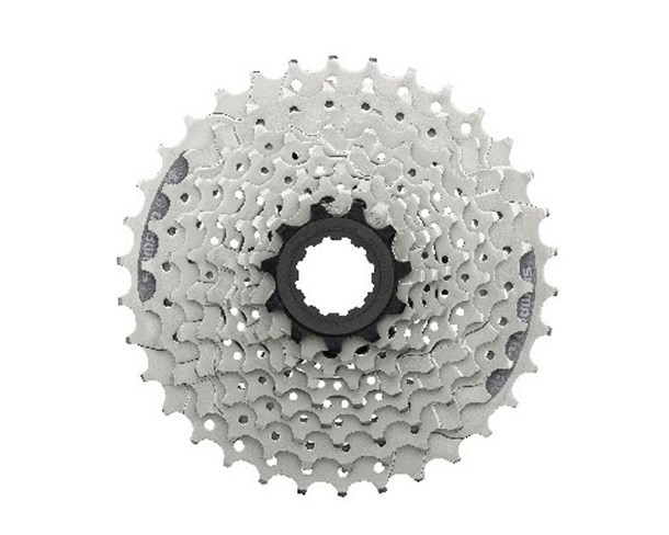 Kaseta '9-br HG201 11-34 zubi Shimano