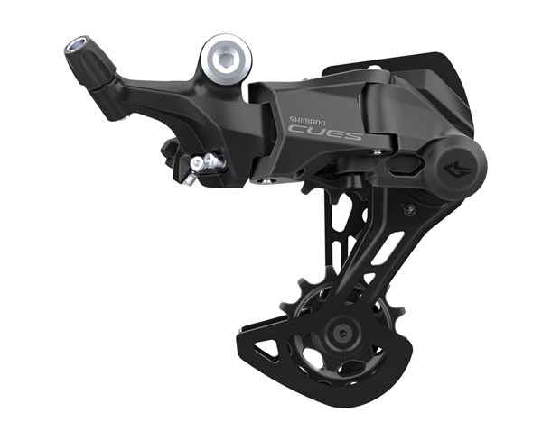 Mjenjač zadnji '9-brzina RD-U4000 CUES