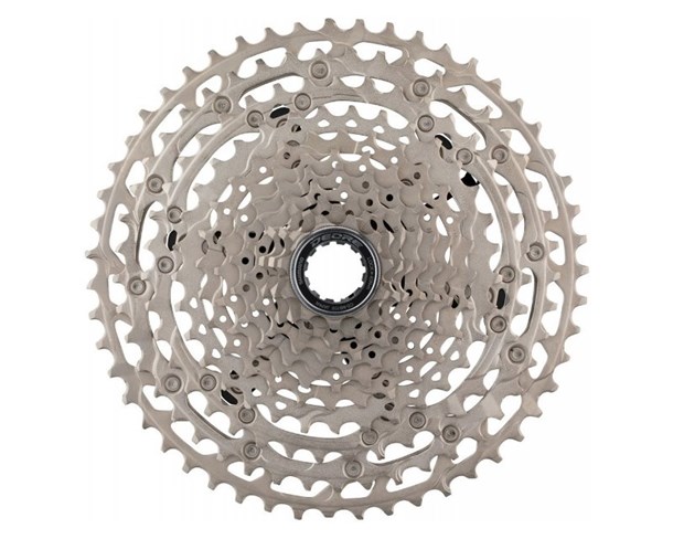 Kaseta 11-br Deore 11-51 zuba CS-M5100