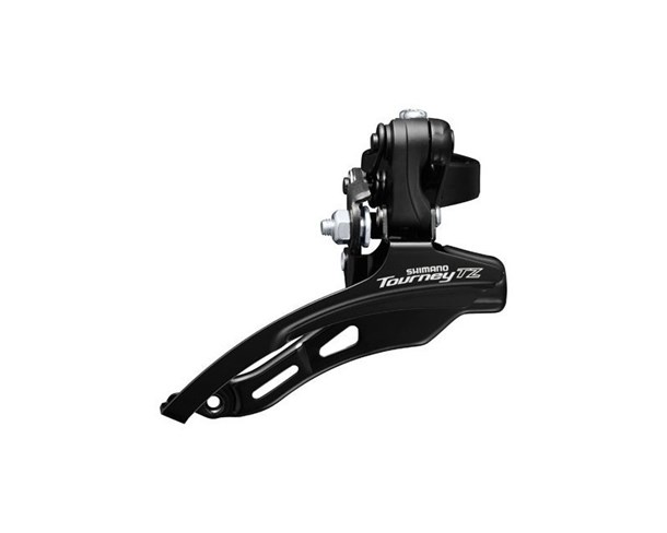 Mjenjač prednji FD-TY510 down-swing (48-zubi) M6