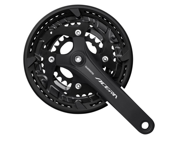 Pogon '9-brzina FC-M3010 Acera 22-32-44