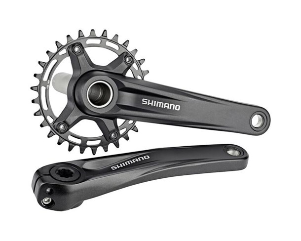 Pogon 12-brzina FC-MT510 32-zuba 175mm bez BB