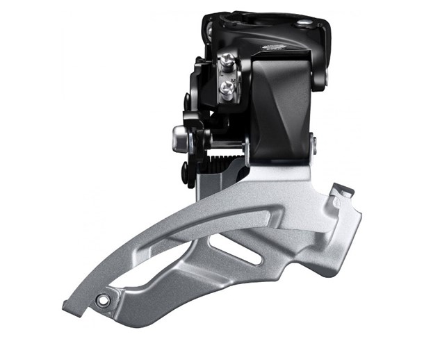 Mjenjač prednji Shimano FD-M2000 Altus down-swing