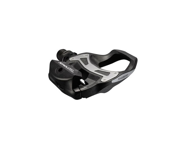 Pedale Shimano SPD-SL PD-R550L