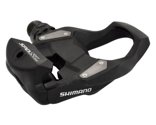 Pedale Shimano PD-RS500 SPD-SL