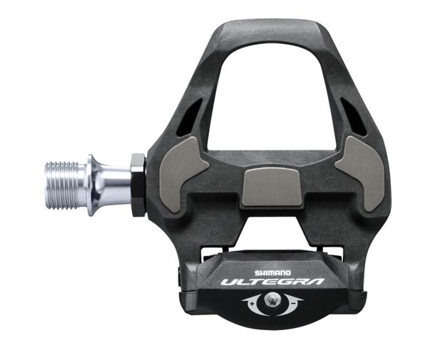 Pedale Shimano Ultegra PD-R8000 SPD-SL