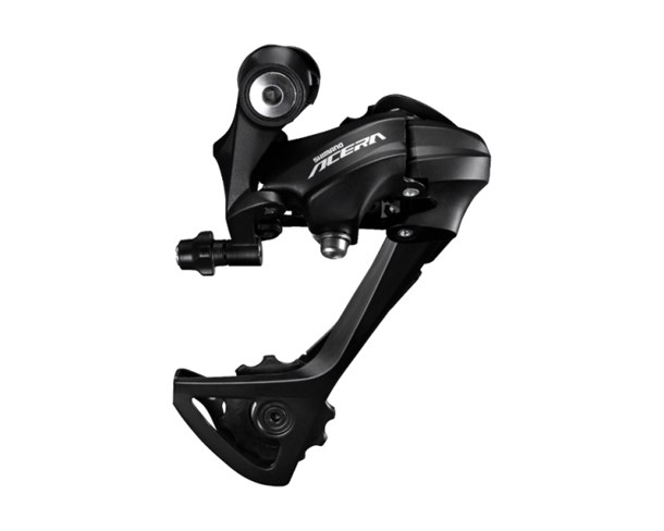 Mjenjač zadnji '9-brzina RD-T3000