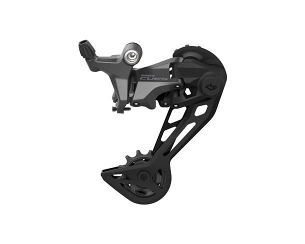 Mjenjač zadnji 11-br RD-M6020 CUES