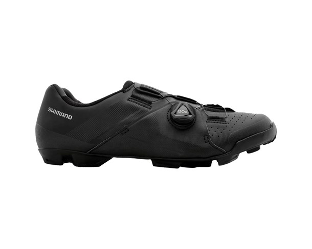 Tenisice Shimano SH-XC300MG