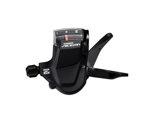 Ručica mjenjača SL-M3000 3-br Shimano