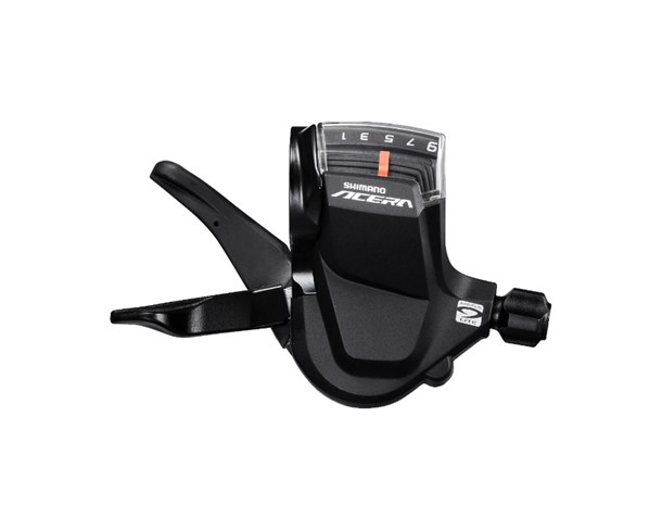 Ručica mjenjača SL-M3000 9-br Shimano