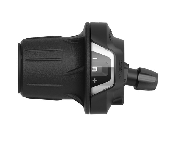 Ručica mjenjača Revo Shifr 3-br SLRV300