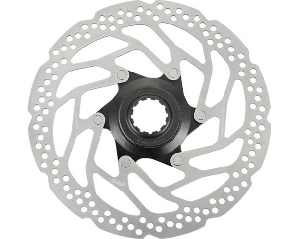 Rotor diska 160mm CL SMRT30 sa maticom