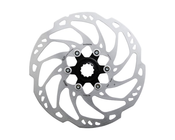 Rotor diska 203mm SM-RT70 CL Sh.