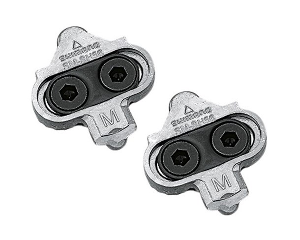 Bloke Shimano SPDSM-SH56