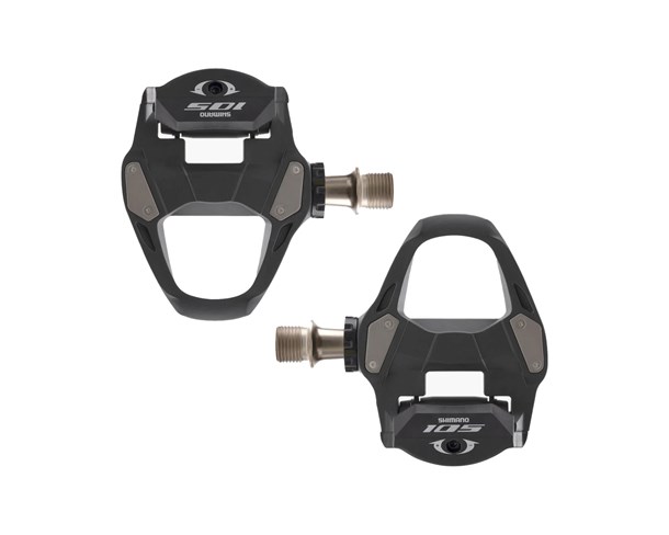 Pedale Shimano 105 PD-R7000 spd-sl