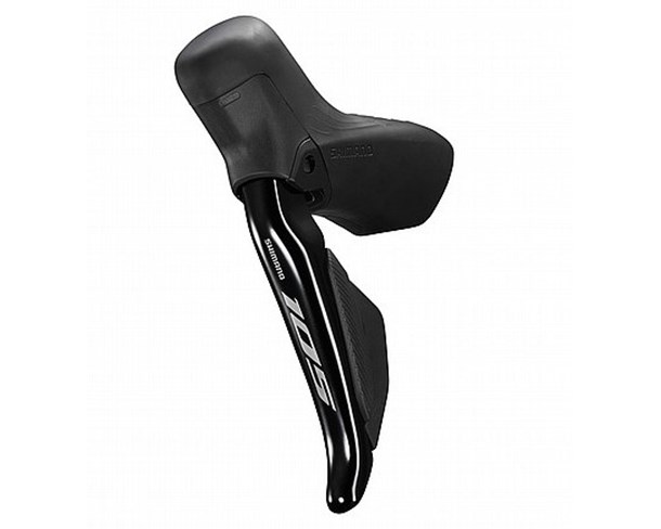 Ručica mjenjača/kočnice disk 105 ST-R7170 2-br