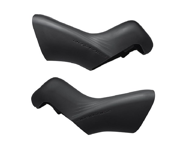 Gumene navlake ručica ST-R9270 Dura-Ace Di2 Sh.