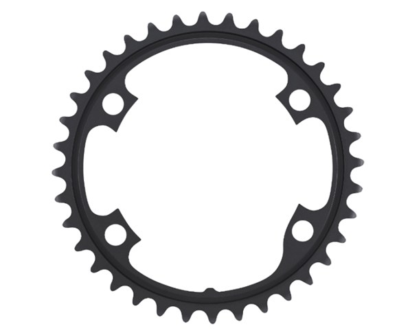 Lančanik Pogona ULTEGRA FC-R8000 12-br 36T