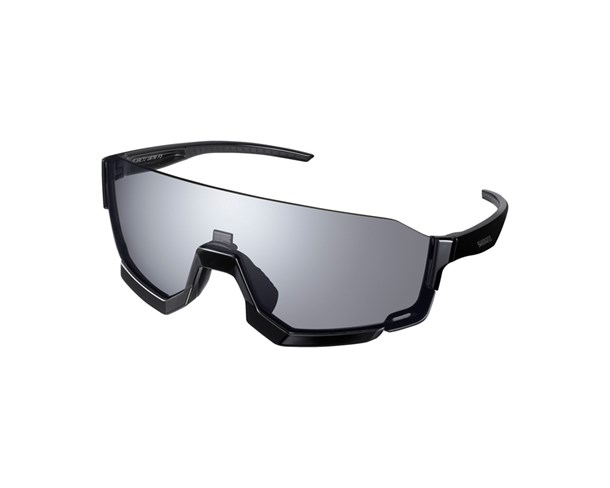 Naočale SHIMANO Aerolite2 PHOTOCHROMIC  blk