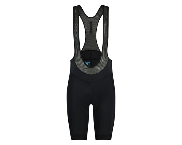 Shimano Hlačice Energia bib short