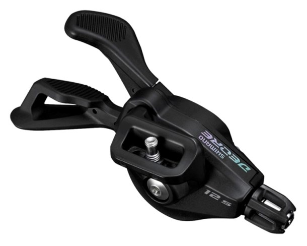 Ručica mjenjača SL-M6100 Deore 12-br I-spec-EV